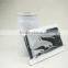 high quality normal custom elastic tape for garments