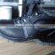 workmans safety shoes