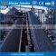 Belt Conveyor in Coal Mine