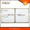projector Whiteboard Type and No Folded office projector white writing board