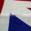 Flag Velour Golf Towel Beach Towel