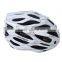 GOLDBEST bicycle helmet MV27 the most popular bicycle helmet cycling safety bicycle helmets