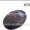new free tracking services MINI Personal GSM GPRS GPS Tracker Global Smallest GPS Tracking device