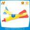 Hot selling foam shooter toy with cheap price