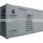 genset power pack for reefer container