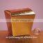 custom made premium fancy custom jewelry box