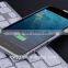 Ultra-thin power bank case for iphone 6 battery case