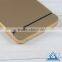 C&T New Cell Phone Back Cover Case Aluminum Metal Bumper Frame For Lenovo A688T