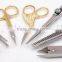 Beauty salon equipment