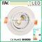  germany dimmable cob par20 spotlight