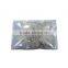 Customized in stock suppling high sensitivity water sensor rope