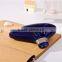 16 Holes Ocarina Zelda for Musical Instrument