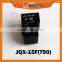 Miniature Electromagnetic Relay 30A T90 12V 24V DC Power PCB Relay