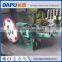50-100mm machine for making wire nails suppliers