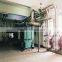 Solar LiBr Absorption Chiller
