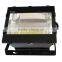 High lumens 1000w high quality led bay light,induction high bay lights 1000w                        
                                                Quality Choice