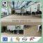 Pvc Timber Flooring/immitation Wood Vinyl Flooring