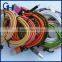 hot-selling micro usb cable for Samsung mobile phone data charging cable 2 m