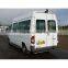 USED VANS - MERCEDES-BENZ SPRINTER 308 CDI (LHD 4866 DIESEL)
