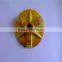 formwork accessories achor nut made by cast iron