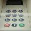 Pinpad pos terminal --HCC950