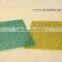 polycarbonate roofing sheet plastic greenhouses price