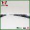 Custom squash racket for professional