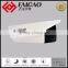 New Product Outdoor 4 in one V30 OSD Night Vision Bullet AHD Camera