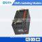 8 sim cards router bulk sms device LTE 4G modem