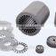 axial fan part 220v ac motor
