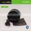 New design private mold home use mini round speaker wireless Bluetooth A10