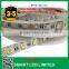 Multi channel led controller SMD5050 RGBW 24V led strip