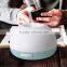 AROMA DIFFUSER IN HUMIDIFIERS