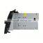 Wholesale Price android 4.4 quad core Head Unit for TOYOTA PRADO 2002 2003 2004 with built in BT wifi