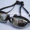 anti fog goggles waterproof swimming glasses wholesale