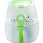 Home electric deep air fryer oil free,Industrial electric deep air fryer without oil,Household electric low fat deep air fryer