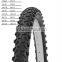 mtb tire 24x1.95 16x1.75 14x1.75 16x1.95 16x2.125 Mountain Bike Tires