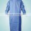 Medical Gown