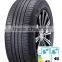 155/65R13 Goodfriend PCR passanger car tires with special price