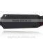 Robust loading capacity up to 266lbs/120kg electric skateboard