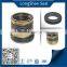 High quality metal bellows shaft seal for sale