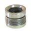 Auto spare replacement Parts Thermoking compressor metal bellows mechanical Shaft Seal