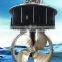 IACS Approved Hydraulic Bow Thruster/ Azimuth Thruster/ Hydraulic Thruster