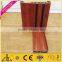 WOW! Competitive Price High Quality Anodized Aluminum Tube