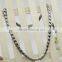 Wholesale Trend Necklace Jewelry 2015