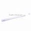 DC12V 18W SMD5730 LED T8 Tube with 150mm Wire and Clamps