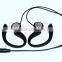 Earhook! hot selling earbuds earphone wired good sound