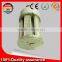 E27 E40 IP65 ETL DLC Approved LED Corn Light for 28W/36W/60W/90W LED Corn Bulb