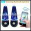 Water Home Theater Bluetooth Waterproof Speaker