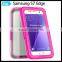 Full Sealed Waterproof Rugged Mobile Phone Cases And Covers